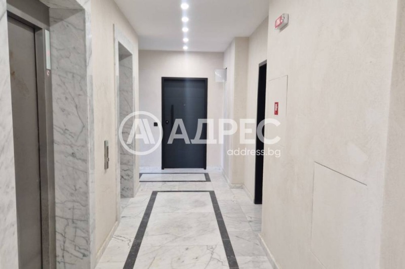 Продава 3-СТАЕН, град София, Лагера • 450000 € • 34795185 1 — Holmes.bg Продава 3-СТАЕН, град София, Лагера • 450000 € • 34795185 1