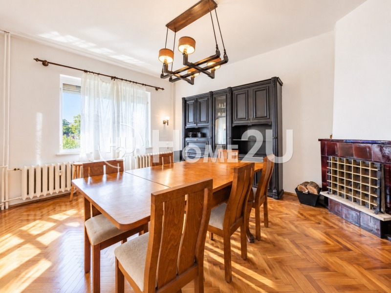 Продава 3-СТАЕН, град София, Оборище • 599999 € • 14721066 1 — Holmes.bg Продава 3-СТАЕН, град София, Оборище • 599999 € • 14721066 1