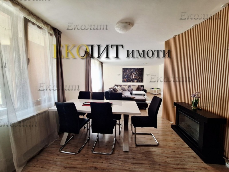 Продава 4-СТАЕН, град София, Карпузица • 525000 € • 18890585 1 — Holmes.bg Продава 4-СТАЕН, град София, Карпузица • 525000 € • 18890585 1
