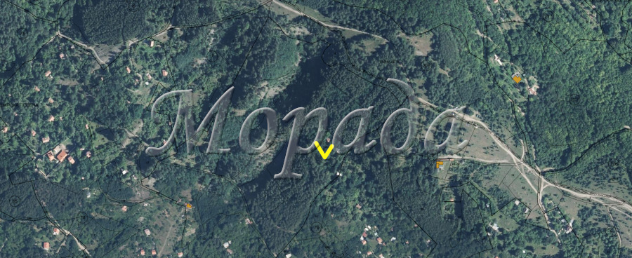Продава Вила област София , с. Луково , 40 кв.м | 37798317 — Imoti.com Продава Вила област София , с. Луково , 40 кв.м | 37798317
