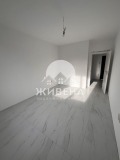 Продава 2-СТАЕН, град Варна, к.к. Св.Св. Константин и Елена • 190000 € / 371607.70 лв. • 50310569 8 — Holmes.bg Продава 2-СТАЕН, град Варна, к.к. Св.Св. Константин и Елена • 190000 € / 371607.70 лв. • 50310569 8