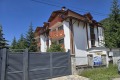 Продава 2-СТАЕН, област София, с. Маджаре • 57600 € • 94380587 16 — Holmes.bg Продава 2-СТАЕН, област София, с. Маджаре • 57600 € • 94380587 16