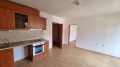 Продава 2-СТАЕН, област София, с. Маджаре • 57600 € • 94380587 3 — Holmes.bg Продава 2-СТАЕН, област София, с. Маджаре • 57600 € • 94380587 3