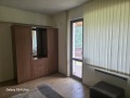 Продава 2-СТАЕН, област София, с. Маджаре • 57600 € • 94380587 13 — Holmes.bg Продава 2-СТАЕН, област София, с. Маджаре • 57600 € • 94380587 13