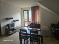Продава 2-СТАЕН, област София, с. Маджаре • 57600 € • 94380587 12 — Holmes.bg Продава 2-СТАЕН, област София, с. Маджаре • 57600 € • 94380587 12