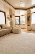 Продава 3-стаен град Бургас , Център , 85 кв.м | 49656288 — Imoti.com Продава 3-стаен град Бургас , Център , 85 кв.м | 49656288