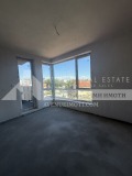 Продава 3-СТАЕН, град Пловдив, Остромила • 142000 € • 74018736 5 — Holmes.bg Продава 3-СТАЕН, град Пловдив, Остромила • 142000 € • 74018736 5