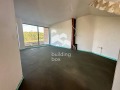 Продава КЪЩА, град София, с. Бистрица • 499999 € / 977913.04 лв. • 23492353 3 — Holmes.bg Продава КЪЩА, град София, с. Бистрица • 499999 € / 977913.04 лв. • 23492353 3