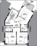 Продава КЪЩА, град София, с. Бистрица • 499999 € / 977913.04 лв. • 23492353 8 — Holmes.bg Продава КЪЩА, град София, с. Бистрица • 499999 € / 977913.04 лв. • 23492353 8