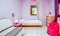 Продава ВИЛА, Гърция, Халкидики • 550000 € / 1075706.50 лв. • 43905033 12 — Holmes.bg Продава ВИЛА, Гърция, Халкидики • 550000 € / 1075706.50 лв. • 43905033 12
