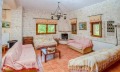 Продава ВИЛА, Гърция, Халкидики • 550000 € / 1075706.50 лв. • 43905033 10 — Holmes.bg Продава ВИЛА, Гърция, Халкидики • 550000 € / 1075706.50 лв. • 43905033 10