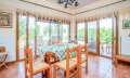 Продава ВИЛА, Гърция, Халкидики • 550000 € / 1075706.50 лв. • 43905033 2 — Holmes.bg Продава ВИЛА, Гърция, Халкидики • 550000 € / 1075706.50 лв. • 43905033 2