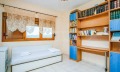 Продава ВИЛА, Гърция, Халкидики • 550000 € / 1075706.50 лв. • 43905033 6 — Holmes.bg Продава ВИЛА, Гърция, Халкидики • 550000 € / 1075706.50 лв. • 43905033 6