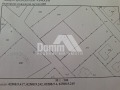 Продава ПАРЦЕЛ, област Добрич, гр. Балчик • 32000 € / 62586.56 лв. • 64787218 1 — Holmes.bg Продава ПАРЦЕЛ, област Добрич, гр. Балчик • 32000 € / 62586.56 лв. • 64787218 1