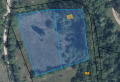 Продава Парцел област Ловеч , с. Голяма Желязна , 5704 кв.м | 25973345 — Imoti.com Продава Парцел област Ловеч , с. Голяма Желязна , 5704 кв.м | 25973345