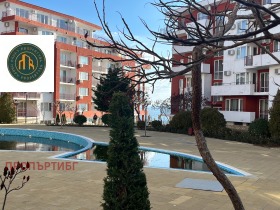 Снимка Продава 2-СТАЕН