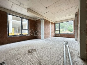 2-СТАЕН, 76 m2 - Holmes.bg 2-СТАЕН, 76 m2