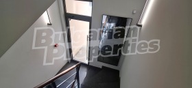 2-СТАЕН, 55 m2 - Holmes.bg 2-СТАЕН, 55 m2