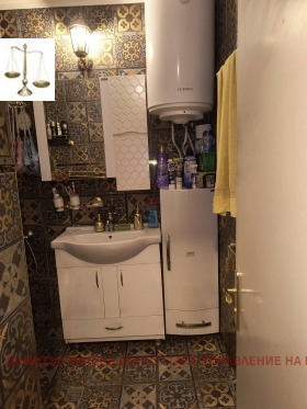 2-СТАЕН, 92 m2 - Holmes.bg 2-СТАЕН, 92 m2