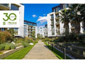 2-СТАЕН, 72 m2 - Holmes.bg 2-СТАЕН, 72 m2