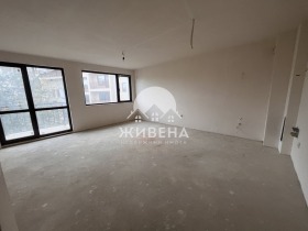 3-СТАЕН, 107 m2 - Holmes.bg 3-СТАЕН, 107 m2
