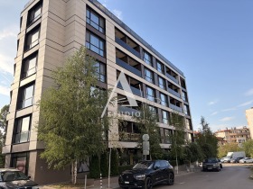 Снимка Продава 4-СТАЕН