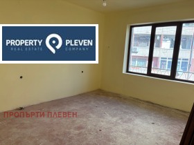 Продава ЕТАЖ ОТ КЪЩА | Imot.bg — малка снимка 6