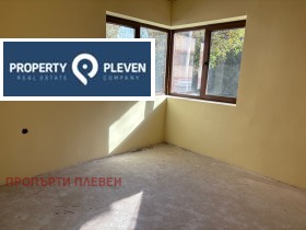 Продава ЕТАЖ ОТ КЪЩА | Imot.bg — малка снимка 5