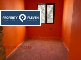 Продава ЕТАЖ ОТ КЪЩА | Imot.bg — малка снимка 7