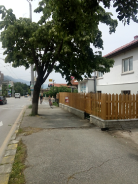 Продажба на имоти в Младост, град Враца - изображение 13 