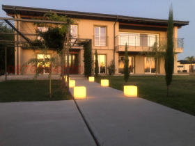 Снимка Продава КЪЩА