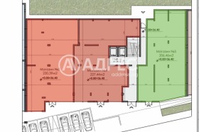 Продава МАГАЗИН | Imot.bg — малка снимка 2