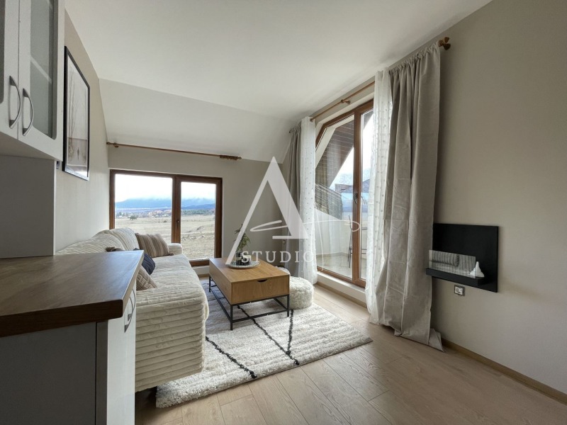 Продава 2-СТАЕН, област Благоевград, гр. Банско • 49900 € / 97595.92 лв. • 89879927 1 — Holmes.bg Продава 2-СТАЕН, област Благоевград, гр. Банско • 49900 € / 97595.92 лв. • 89879927 1