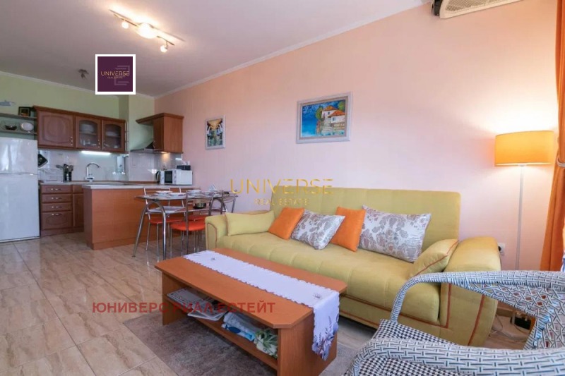 Продава 2-СТАЕН, област Бургас, гр. Свети Влас • 89000 € / 174068.87 лв. • 83249393 1 — Holmes.bg Продава 2-СТАЕН, област Бургас, гр. Свети Влас • 89000 € / 174068.87 лв. • 83249393 1