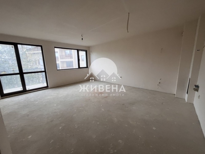 Продава 3-СТАЕН, град Варна, к.к. Св.Св. Константин и Елена • 300000 € / 586749.00 лв. • 34422265 1 — Holmes.bg Продава 3-СТАЕН, град Варна, к.к. Св.Св. Константин и Елена • 300000 € / 586749.00 лв. • 34422265 1
