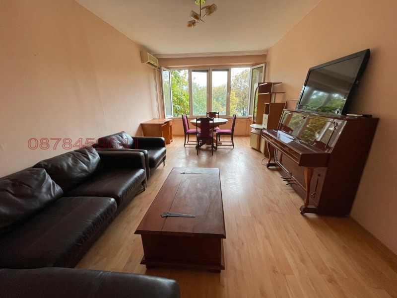 Продава 3-СТАЕН, град Пловдив, Южен • 119700 € / 234112.85 лв. • 85211933 1 — Holmes.bg Продава 3-СТАЕН, град Пловдив, Южен • 119700 € / 234112.85 лв. • 85211933 1