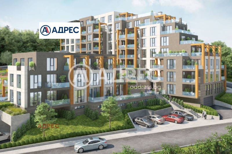 Продава 3-СТАЕН, град Варна, к.к. Слънчев ден • 252000 € / 492869.16 лв. • 31083490 1 — Holmes.bg Продава 3-СТАЕН, град Варна, к.к. Слънчев ден • 252000 € / 492869.16 лв. • 31083490 1