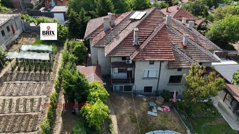 Продава КЪЩА, град Русе, Средна кула • 249900 € / 488761.92 лв. • 99569095 1 — Holmes.bg Продава КЪЩА, град Русе, Средна кула • 249900 € / 488761.92 лв. • 99569095 1