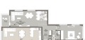 Продава 2-СТАЕН, град София, Люлин 5 • 146591 € / 286707.08 лв. • 83463266 2 — Holmes.bg Продава 2-СТАЕН, град София, Люлин 5 • 146591 € / 286707.08 лв. • 83463266 2