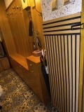 Продава 2-СТАЕН, град София, Люлин 1 • 190000 € / 371607.70 лв. • 71496068 14 — Holmes.bg Продава 2-СТАЕН, град София, Люлин 1 • 190000 € / 371607.70 лв. • 71496068 14