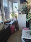 Продава 2-СТАЕН, град София, Люлин 1 • 190000 € / 371607.70 лв. • 71496068 11 — Holmes.bg Продава 2-СТАЕН, град София, Люлин 1 • 190000 € / 371607.70 лв. • 71496068 11