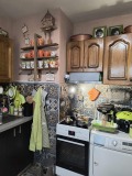 Продава 2-СТАЕН, град София, Люлин 1 • 190000 € / 371607.70 лв. • 71496068 2 — Holmes.bg Продава 2-СТАЕН, град София, Люлин 1 • 190000 € / 371607.70 лв. • 71496068 2
