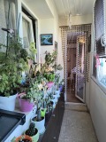 Продава 2-СТАЕН, град София, Люлин 1 • 190000 € / 371607.70 лв. • 71496068 12 — Holmes.bg Продава 2-СТАЕН, град София, Люлин 1 • 190000 € / 371607.70 лв. • 71496068 12