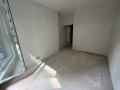 Продава 2-СТАЕН, град София, Малинова долина • 160000 € / 312932.80 лв. • 82319183 5 — Holmes.bg Продава 2-СТАЕН, град София, Малинова долина • 160000 € / 312932.80 лв. • 82319183 5