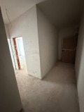 Продава 2-СТАЕН, град София, Малинова долина • 160000 € / 312932.80 лв. • 82319183 2 — Holmes.bg Продава 2-СТАЕН, град София, Малинова долина • 160000 € / 312932.80 лв. • 82319183 2
