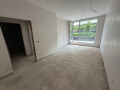 Продава 2-СТАЕН, град София, Малинова долина • 160000 € / 312932.80 лв. • 82319183 9 — Holmes.bg Продава 2-СТАЕН, град София, Малинова долина • 160000 € / 312932.80 лв. • 82319183 9