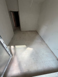 Продава 2-СТАЕН, град София, Малинова долина • 160000 € / 312932.80 лв. • 82319183 3 — Holmes.bg Продава 2-СТАЕН, град София, Малинова долина • 160000 € / 312932.80 лв. • 82319183 3