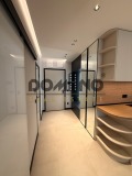 Продава 2-СТАЕН, град София, Банишора • 256000 € • 24332532 14 — Holmes.bg Продава 2-СТАЕН, град София, Банишора • 256000 € • 24332532 14