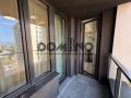 Продава 2-СТАЕН, град София, Банишора • 256000 € • 24332532 7 — Holmes.bg Продава 2-СТАЕН, град София, Банишора • 256000 € • 24332532 7