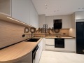 Продава 2-СТАЕН, град София, Банишора • 256000 € • 24332532 5 — Holmes.bg Продава 2-СТАЕН, град София, Банишора • 256000 € • 24332532 5